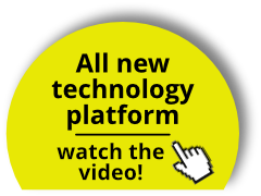 all new technology video